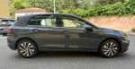 volkswagen-golf-2022-hibrido-1395cc