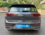volkswagen-golf-2022-hibrido-1395cc