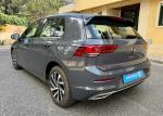 volkswagen-golf-2022-hibrido-1395cc