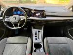 volkswagen-golf-2022-hibrido-1395cc