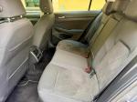 volkswagen-golf-2022-hibrido-1395cc