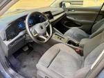 volkswagen-golf-2022-hibrido-1395cc