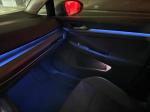 volkswagen-golf-vii-1-4-tsi-phev-2022-hibrido-1395cc