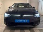 volkswagen-golf-vii-1-4-tsi-phev-2022-hibrido-1395cc