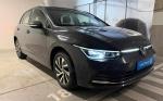 volkswagen-golf-vii-1-4-tsi-phev-2022-hibrido-1395cc