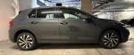 volkswagen-golf-vii-1-4-tsi-phev-2022-hibrido-1395cc