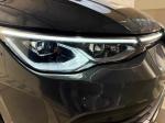 volkswagen-golf-vii-1-4-tsi-phev-2022-hibrido-1395cc