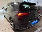 volkswagen-golf-vii-1-4-tsi-phev-2022-hibrido-1395cc