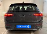 volkswagen-golf-vii-1-4-tsi-phev-2022-hibrido-1395cc