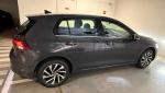 volkswagen-golf-vii-1-4-tsi-phev-2022-hibrido-1395cc