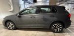 volkswagen-golf-vii-1-4-tsi-phev-2022-hibrido-1395cc