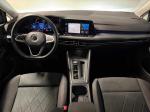 volkswagen-golf-vii-1-4-tsi-phev-2022-hibrido-1395cc