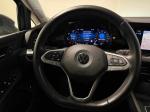 volkswagen-golf-vii-1-4-tsi-phev-2022-hibrido-1395cc