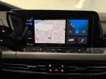 volkswagen-golf-vii-1-4-tsi-phev-2022-hibrido-1395cc