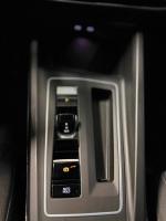volkswagen-golf-vii-1-4-tsi-phev-2022-hibrido-1395cc
