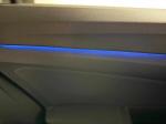 volkswagen-golf-vii-1-4-tsi-phev-2022-hibrido-1395cc