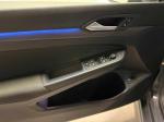 volkswagen-golf-vii-1-4-tsi-phev-2022-hibrido-1395cc
