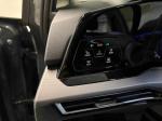 volkswagen-golf-vii-1-4-tsi-phev-2022-hibrido-1395cc