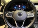 volkswagen-golf-vii-1-4-tsi-phev-2022-hibrido-1395cc