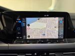 volkswagen-golf-vii-1-4-tsi-phev-2022-hibrido-1395cc