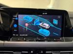 volkswagen-golf-vii-1-4-tsi-phev-2022-hibrido-1395cc