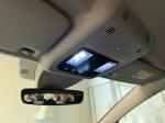 volkswagen-golf-vii-1-4-tsi-phev-2022-hibrido-1395cc