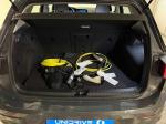 volkswagen-golf-vii-1-4-tsi-phev-2022-hibrido-1395cc