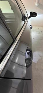 volkswagen-golf-vii-1-4-tsi-phev-2022-hibrido-1395cc