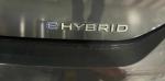 volkswagen-golf-vii-1-4-tsi-phev-2022-hibrido-1395cc