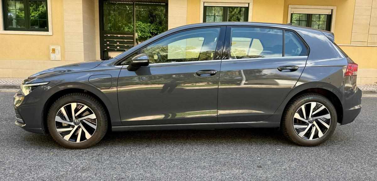 volkswagen-golf-2022-hibrido-1395cc