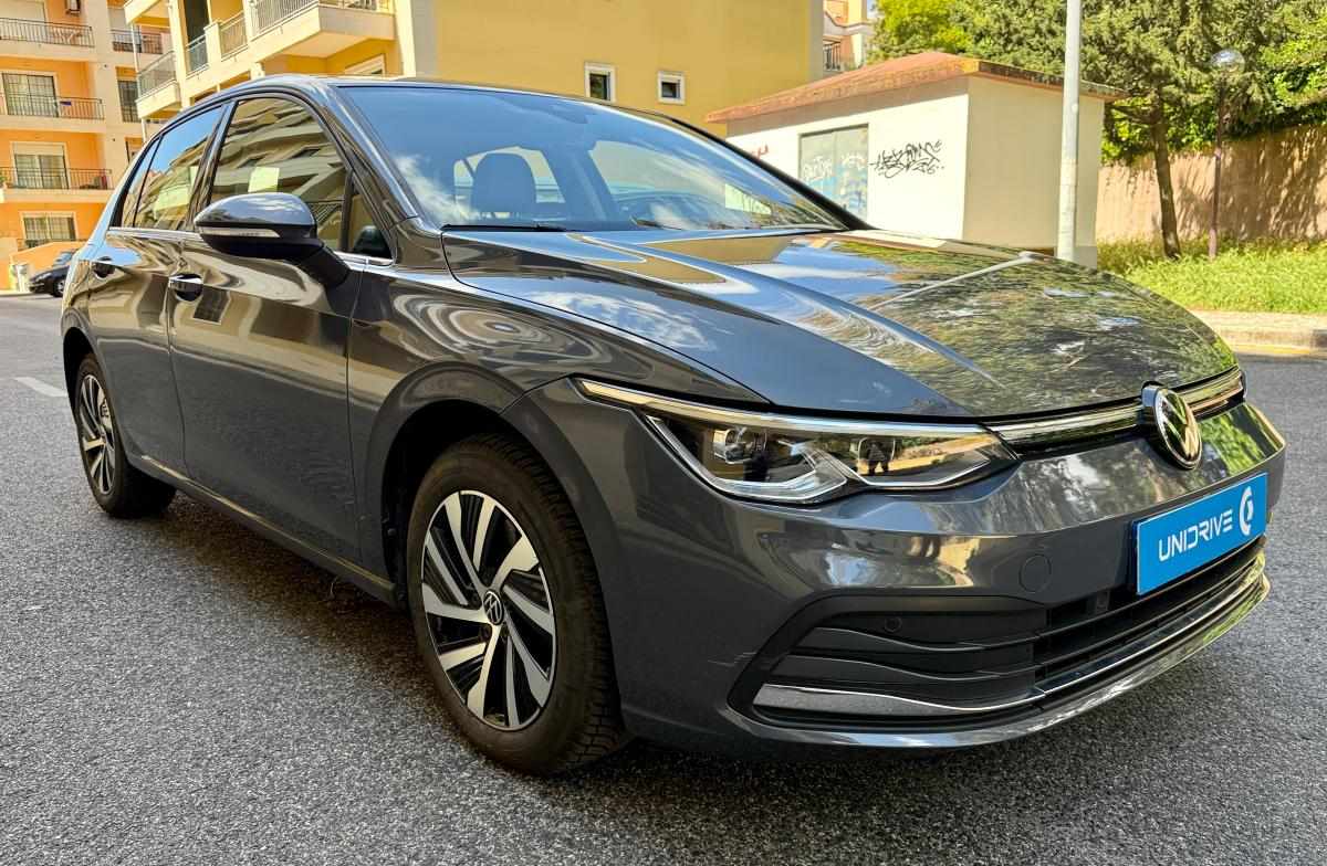 volkswagen-golf-2022-hibrido-1395cc
