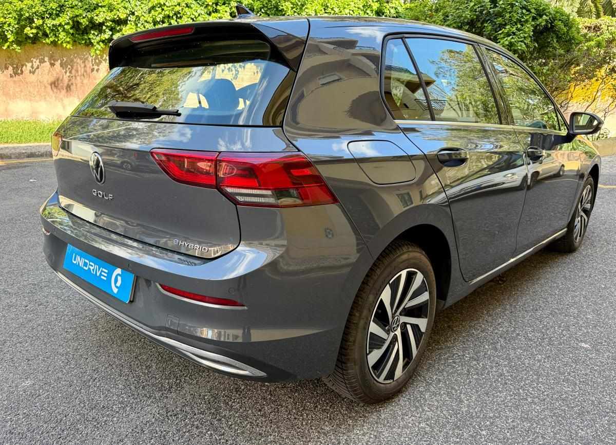 volkswagen-golf-2022-hibrido-1395cc