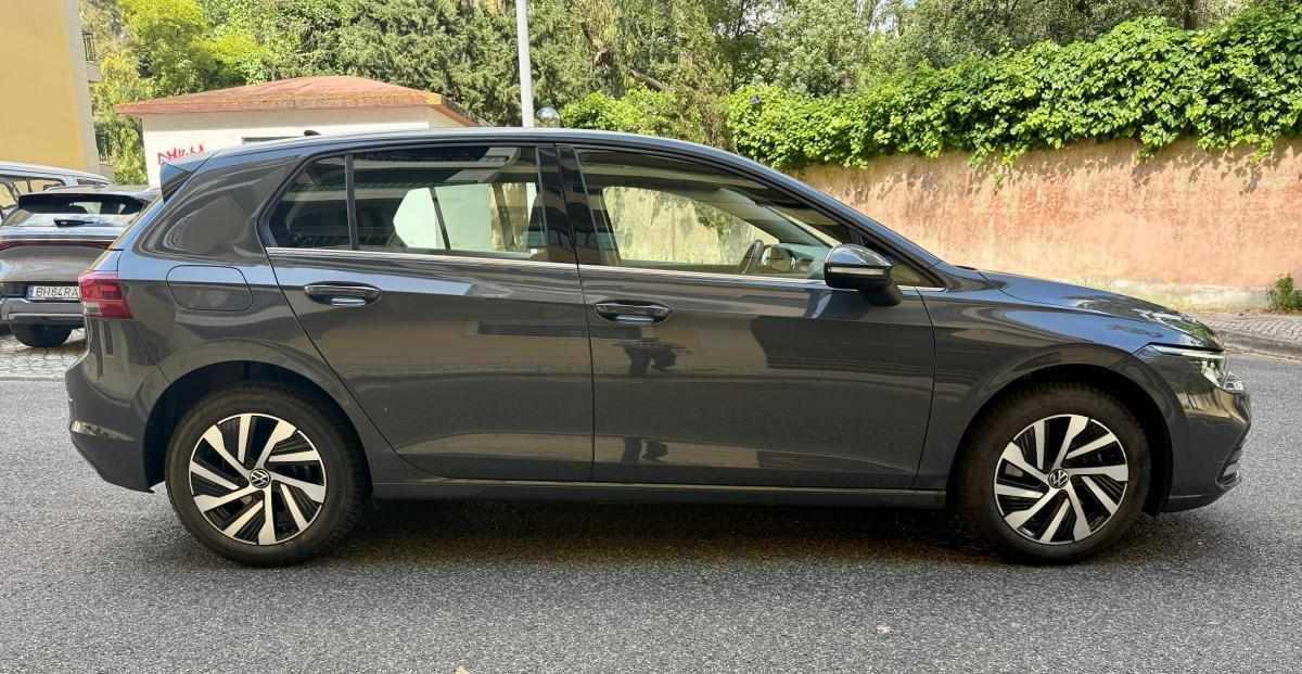 volkswagen-golf-2022-hibrido-1395cc