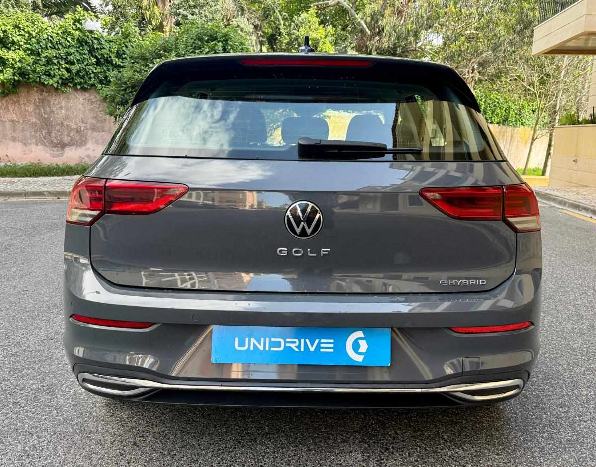 volkswagen-golf-2022-hibrido-1395cc