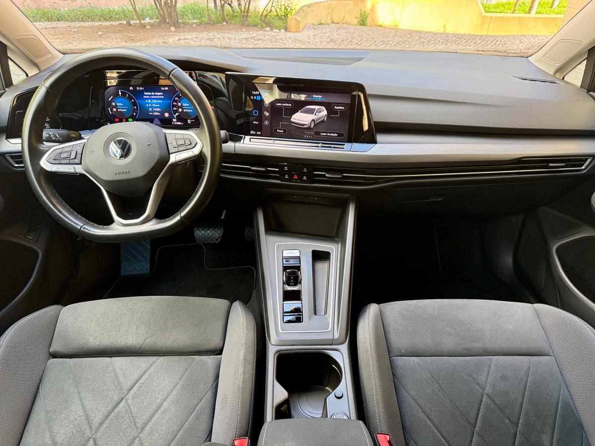 volkswagen-golf-2022-hibrido-1395cc