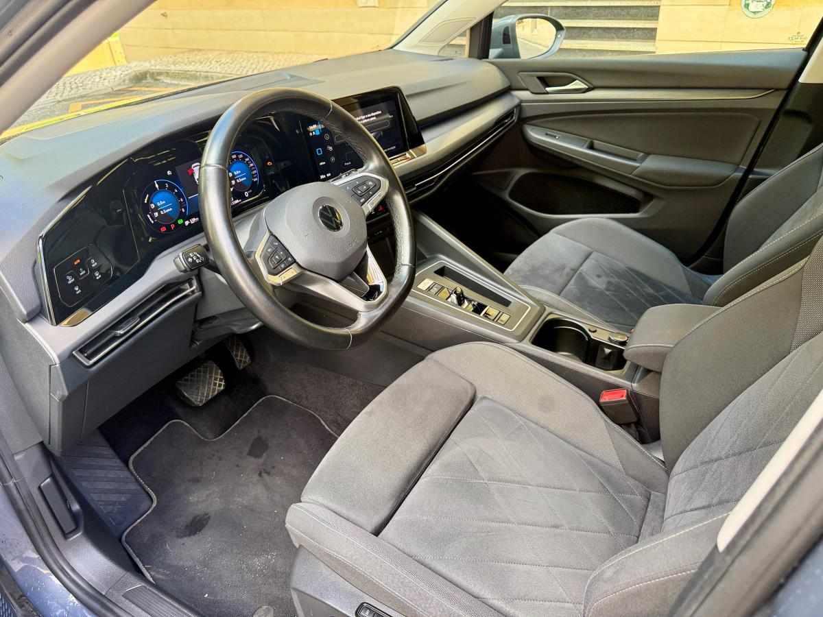 volkswagen-golf-2022-hibrido-1395cc