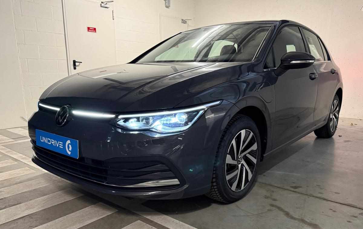 volkswagen-golf-vii-1-4-tsi-phev-2022-hibrido-1395cc