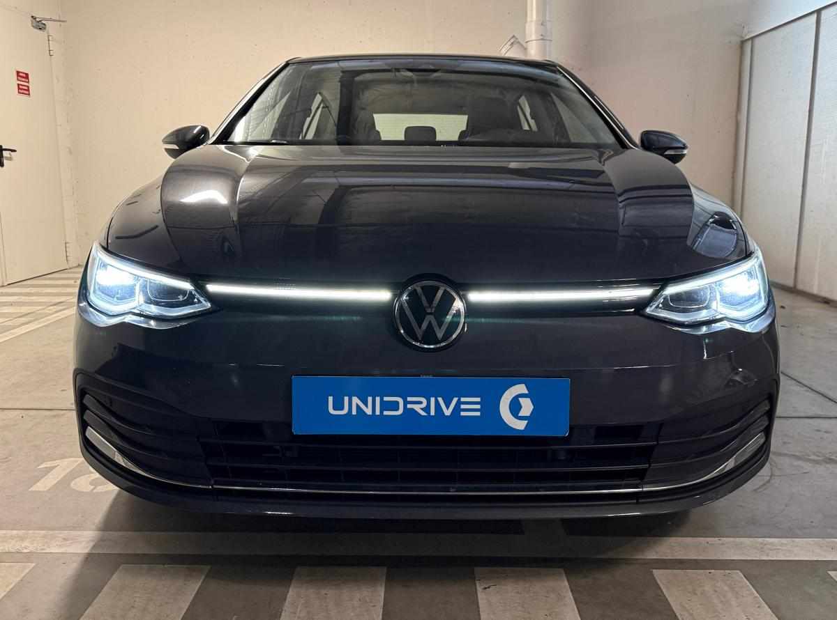 volkswagen-golf-vii-1-4-tsi-phev-2022-hibrido-1395cc