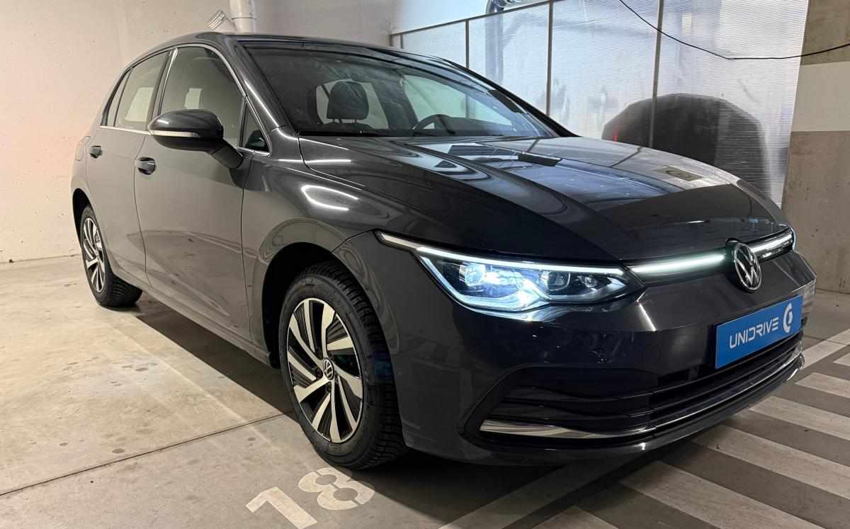 volkswagen-golf-vii-1-4-tsi-phev-2022-hibrido-1395cc