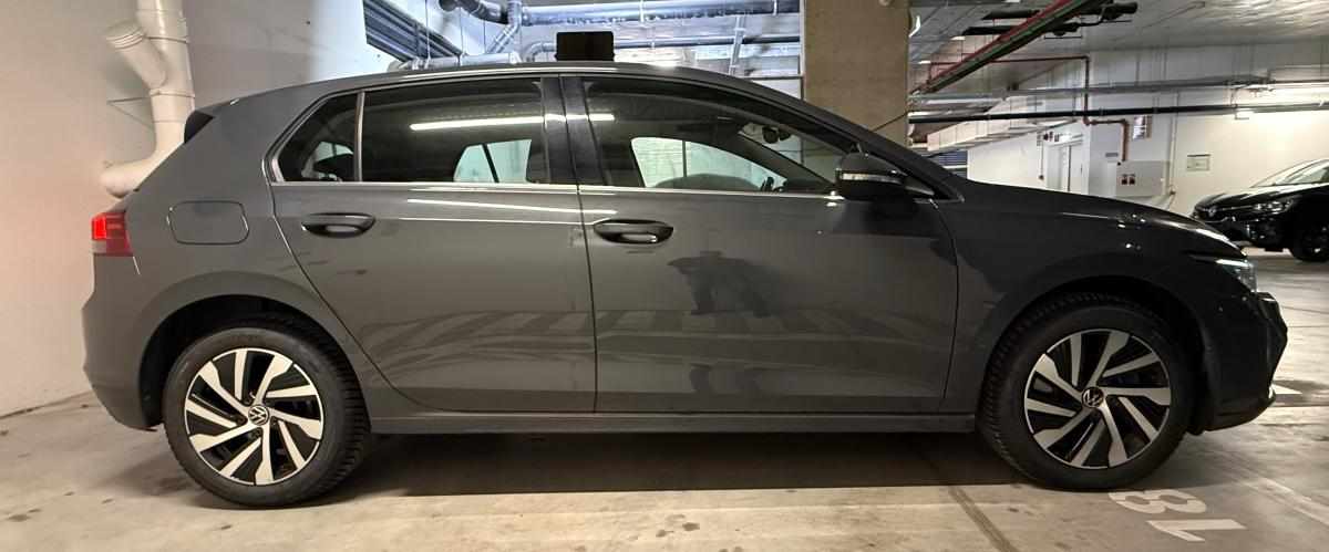 volkswagen-golf-vii-1-4-tsi-phev-2022-hibrido-1395cc