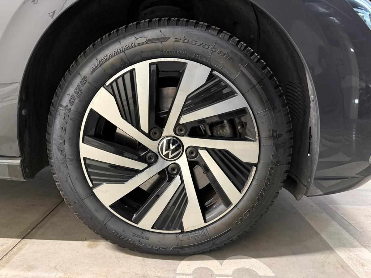 volkswagen-golf-vii-1-4-tsi-phev-2022-hibrido-1395cc