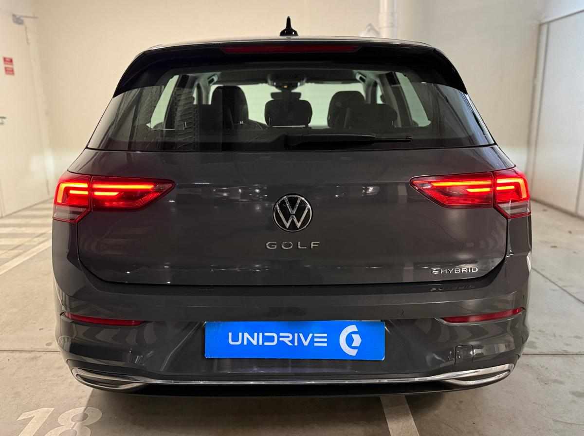 volkswagen-golf-vii-1-4-tsi-phev-2022-hibrido-1395cc