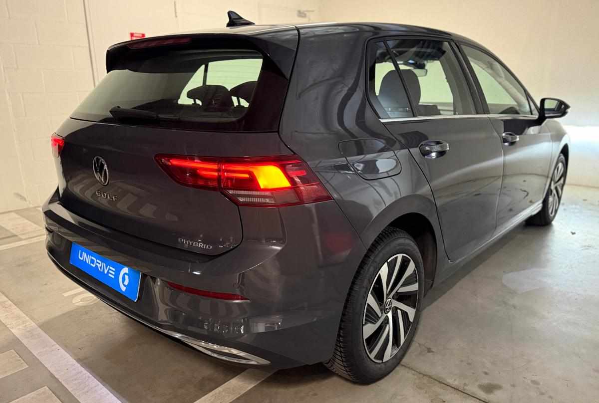 volkswagen-golf-vii-1-4-tsi-phev-2022-hibrido-1395cc