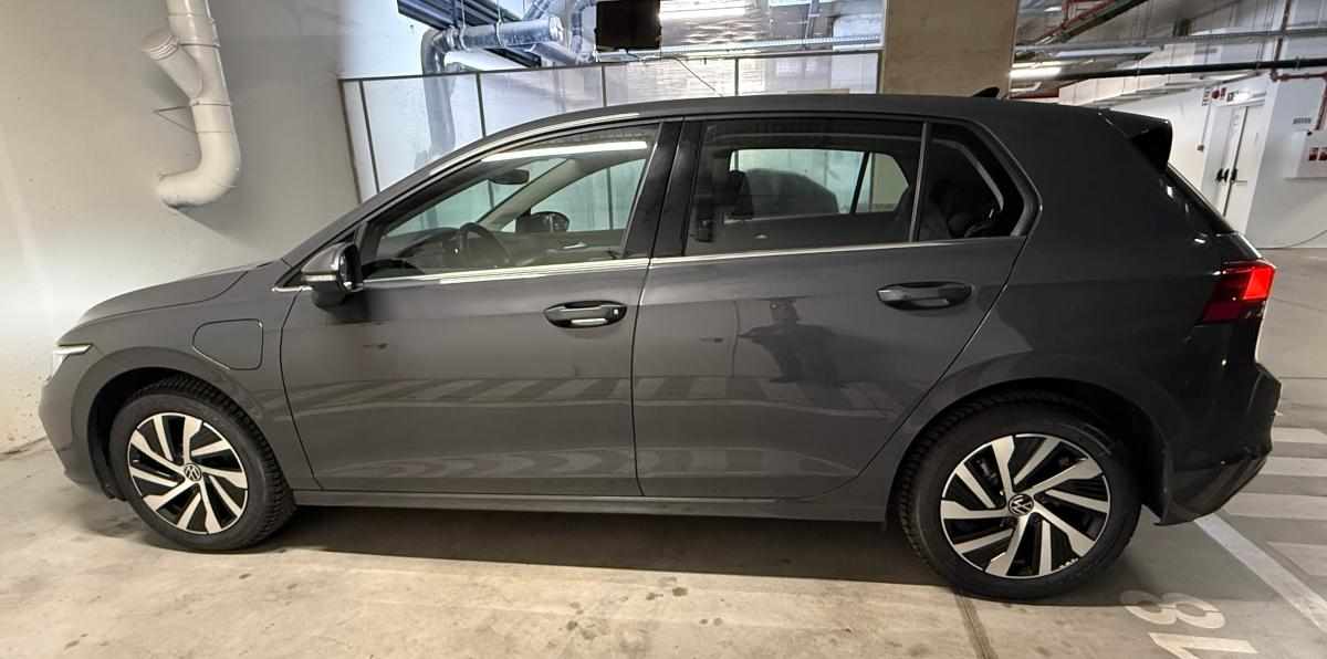 volkswagen-golf-vii-1-4-tsi-phev-2022-hibrido-1395cc