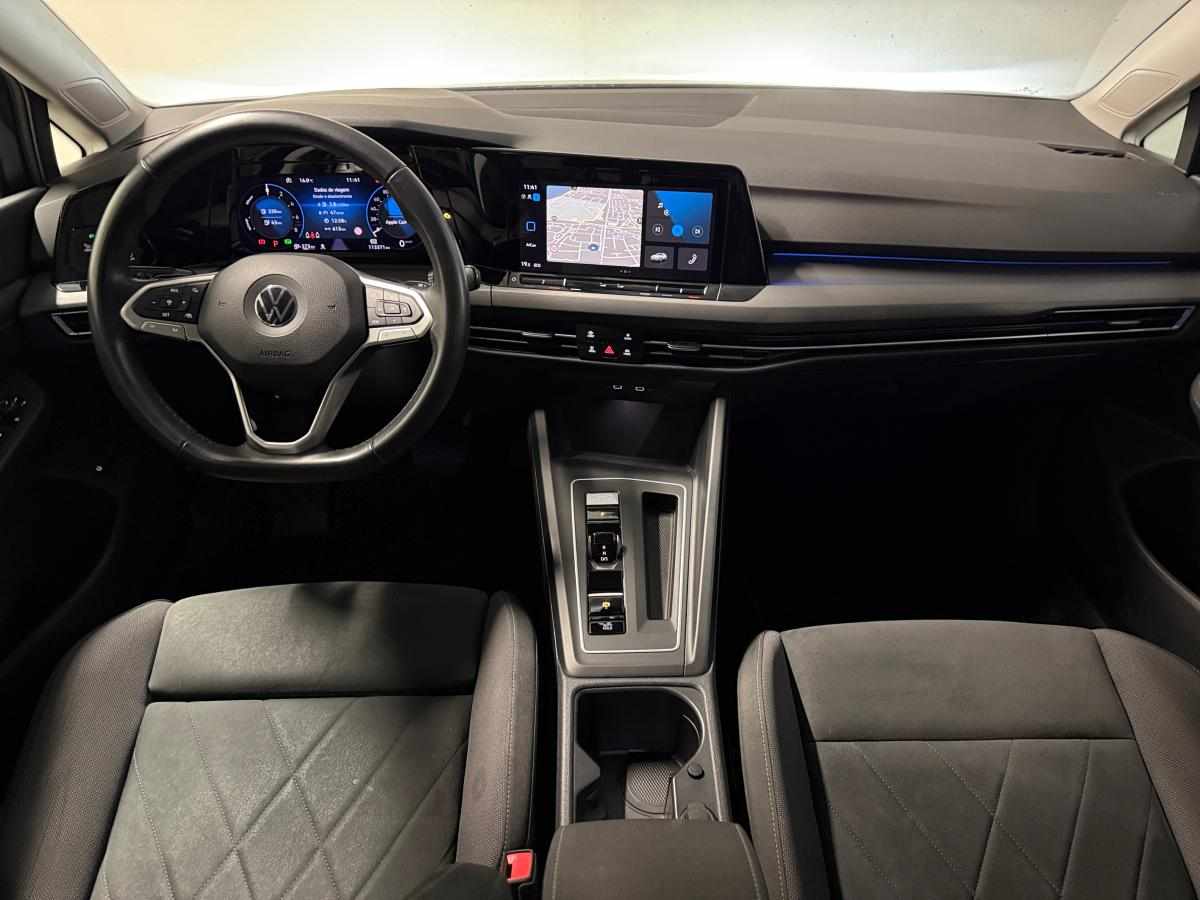 volkswagen-golf-vii-1-4-tsi-phev-2022-hibrido-1395cc