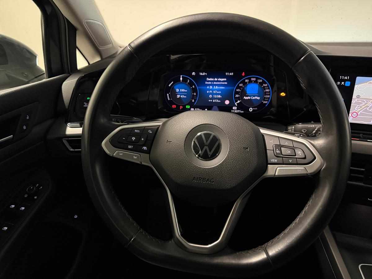 volkswagen-golf-vii-1-4-tsi-phev-2022-hibrido-1395cc