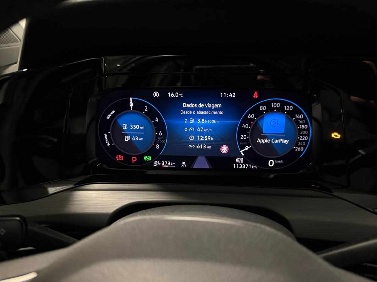 volkswagen-golf-vii-1-4-tsi-phev-2022-hibrido-1395cc