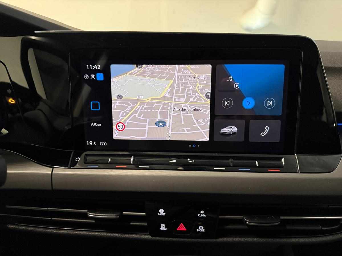 volkswagen-golf-vii-1-4-tsi-phev-2022-hibrido-1395cc