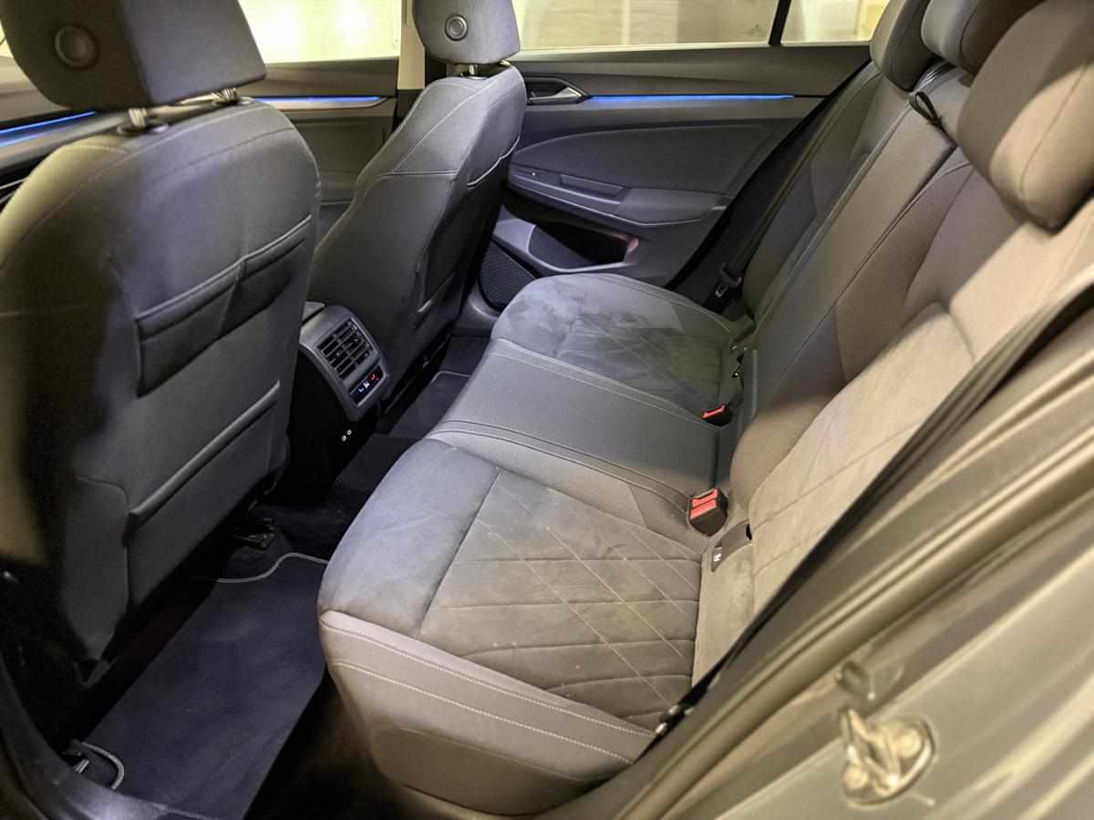 volkswagen-golf-vii-1-4-tsi-phev-2022-hibrido-1395cc