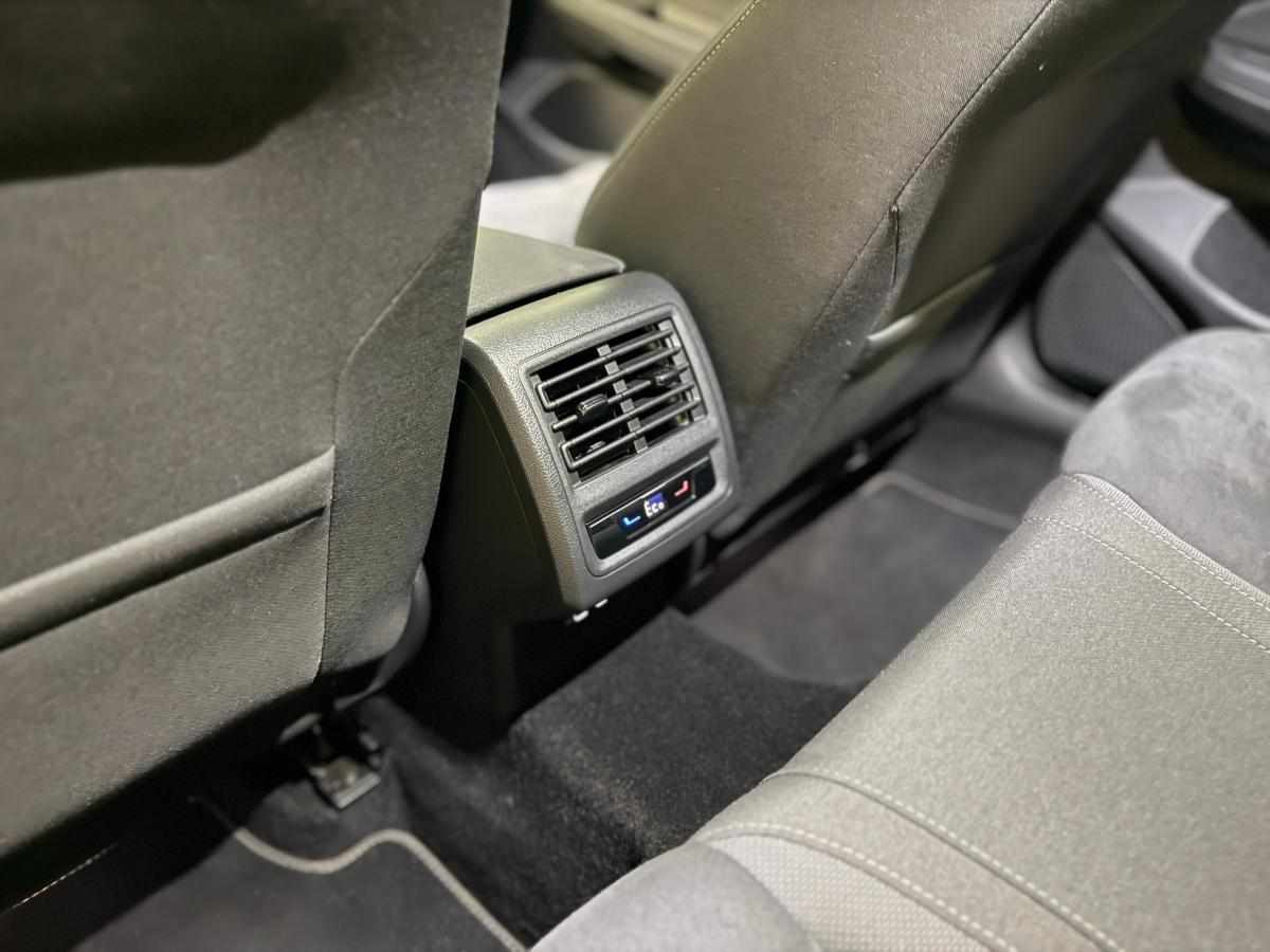 volkswagen-golf-vii-1-4-tsi-phev-2022-hibrido-1395cc